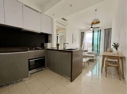 Sky Green (D13), Condominium #568646961